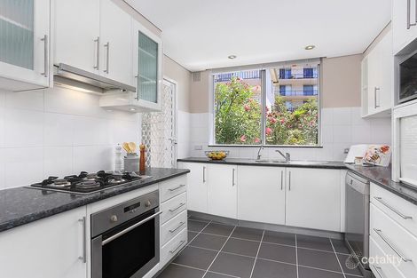 Property photo of 12/15 Frazer Street Collaroy NSW 2097
