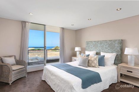 Property photo of 12/15 Frazer Street Collaroy NSW 2097