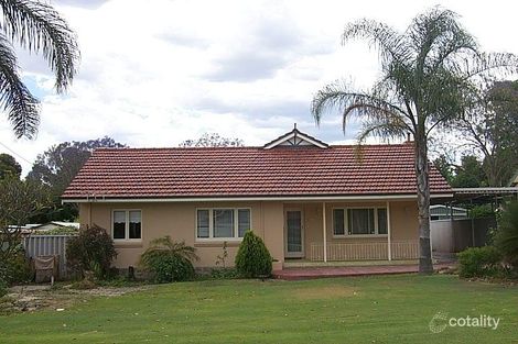 127 Virgil Ave, Yokine, WA 6060