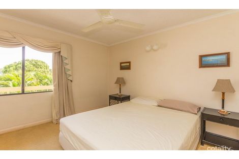Property photo of 10/221 Lake Street Cairns North QLD 4870