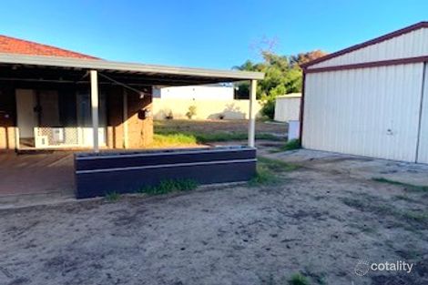 Property photo of 36 Coodanup Drive Coodanup WA 6210