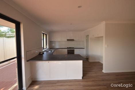 Property photo of 1 Anthony Street Harvey WA 6220