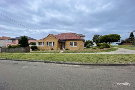 159 Dover Rd, Dover Heights, NSW 2030