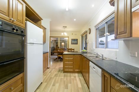 Property photo of 15 Columbine Avenue West Lakes Shore SA 5020