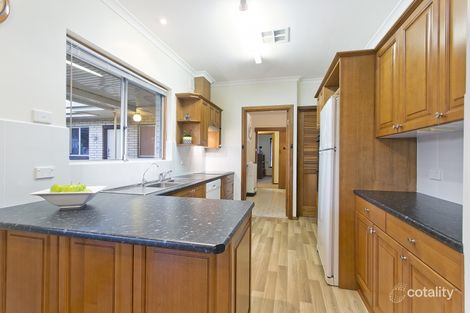 Property photo of 15 Columbine Avenue West Lakes Shore SA 5020