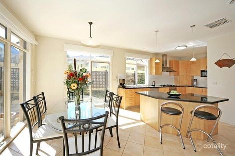 Property photo of 729 North Road Carnegie VIC 3163