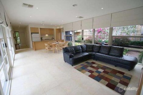Property photo of 1 Cypress Court Macleod VIC 3085