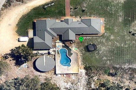 24 Balka Ct, Wellard, WA 6170