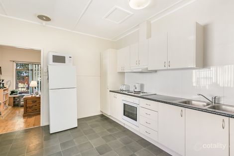 Property photo of 14 Edith Street Speers Point NSW 2284