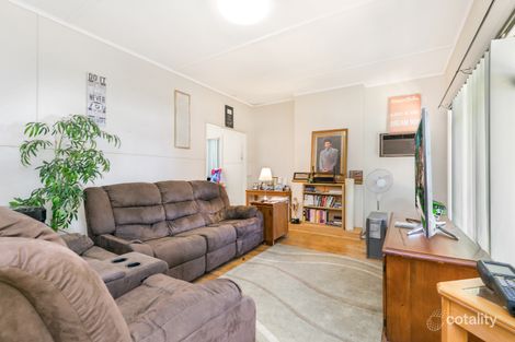 Property photo of 14 Edith Street Speers Point NSW 2284