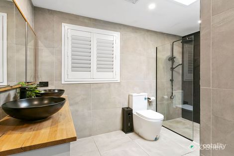 Property photo of 18 Gilga Street Mornington VIC 3931