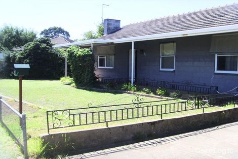 Property photo of 11 Hobart Avenue Warradale SA 5046