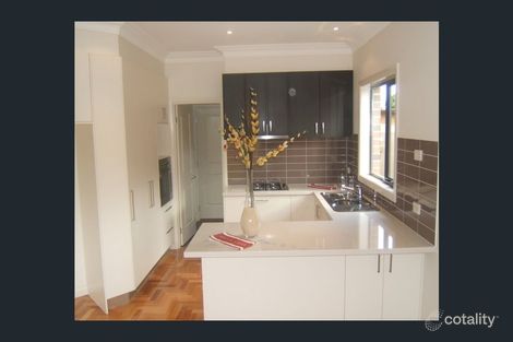 Property photo of 2/25 Calista Avenue Oakleigh East VIC 3166