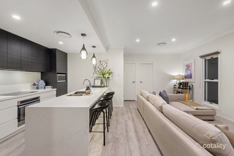Property photo of 1/57 Norman Parade Clayfield QLD 4011