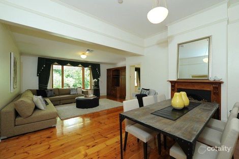 Property photo of 2 Gartrell Street Burnside SA 5066