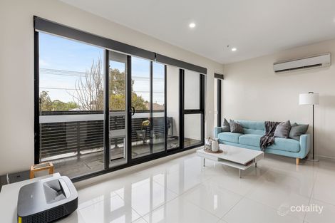 104/15 South St, Hadfield, VIC 3046