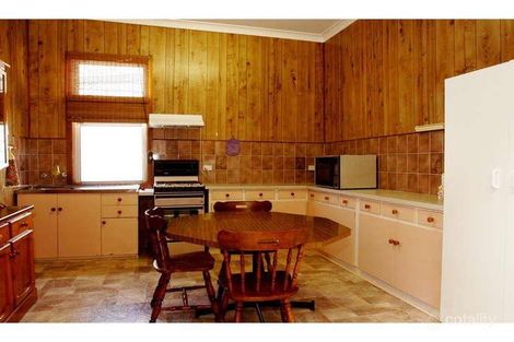 Property photo of 42 Mackie Avenue New Lambton NSW 2305