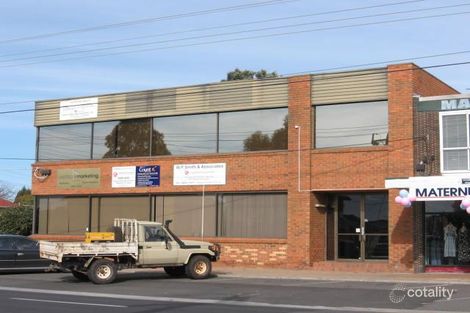 1/710 High Street Rd, Glen Waverley, VIC 3150