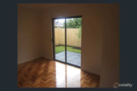 Property photo of 2/25 Calista Avenue Oakleigh East VIC 3166