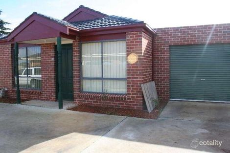 13 Lindsay Ct, Melton, VIC 3337