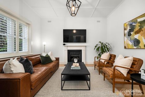 Property photo of 14 Kyarra Street Hampton VIC 3188