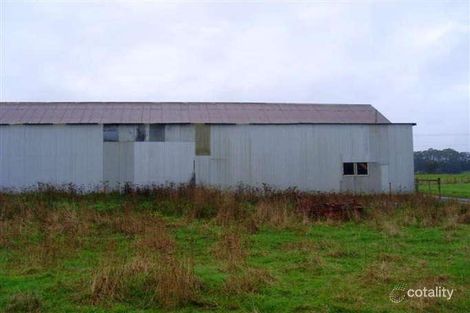 Property photo of 2 Kermode Street Sheffield TAS 7306