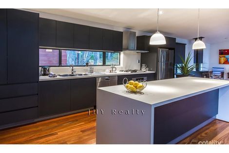 Property photo of 29 Green Park Road Quindalup WA 6281
