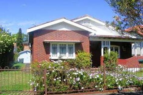 4 Brunswick Ave, Strathfield, NSW 2135