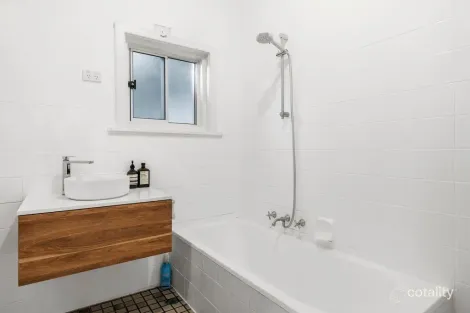 Property photo of 14 Hammersmith Avenue Edwardstown SA 5039