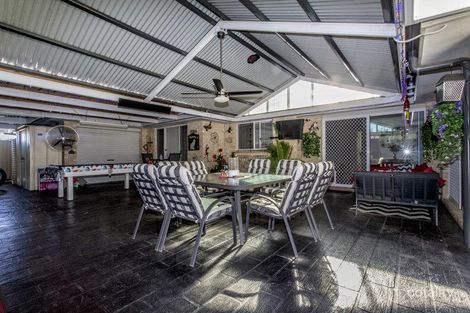 Property photo of 14 Hindmarsh Street Cranebrook NSW 2749