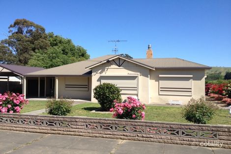 54 Main South Rd, Myponga, SA 5202