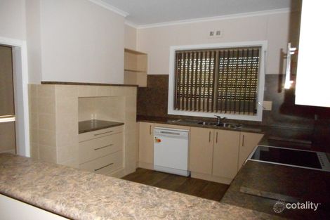 Property photo of 54 Main South Road Myponga SA 5202