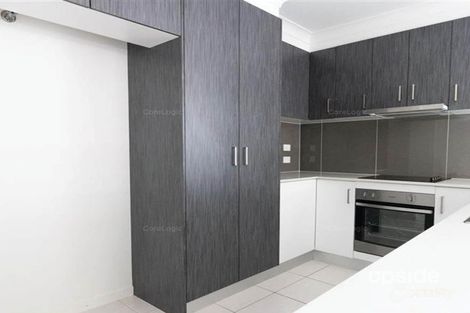 Property photo of 9 Hanlin Way Pimpama QLD 4209