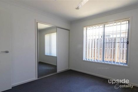 Property photo of 9 Hanlin Way Pimpama QLD 4209