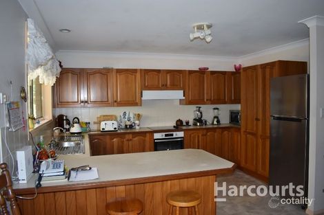 Property photo of 3 Buchanan Drive South West Rocks NSW 2431