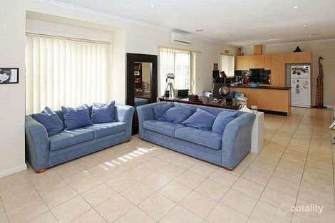 Property photo of 9/8 Balaka Place Bundoora VIC 3083