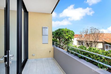 8/214 Clovelly Rd, Randwick, NSW 2031