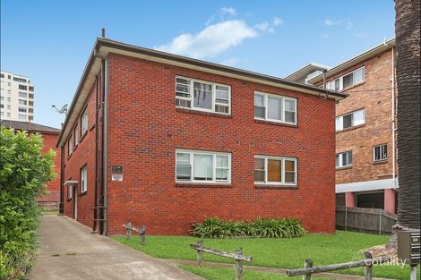 6/10-12 Nicholson Pde, Cronulla, NSW 2230