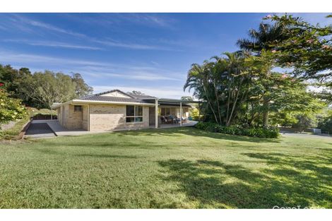 Property photo of 13 Curlew Crescent Cooroy QLD 4563