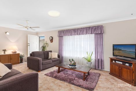 Property photo of 5/3-5 Dudley Street Gorokan NSW 2263