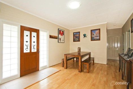 Property photo of 81 The Grand Parade Sutherland NSW 2232