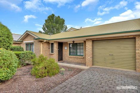 6/36-38 Eighth St, Gawler South, SA 5118