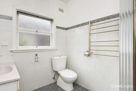 Property photo of 37 Windarra Street Narwee NSW 2209