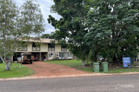 Property photo of 10 Mahogany Avenue Trunding QLD 4874