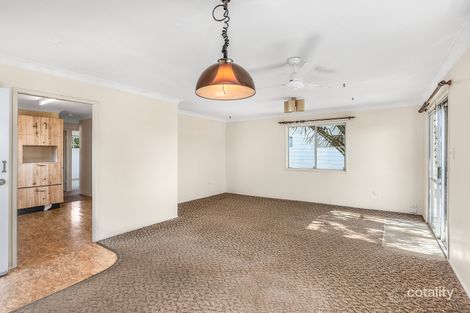 Property photo of 30 Wackford Street Park Avenue QLD 4701