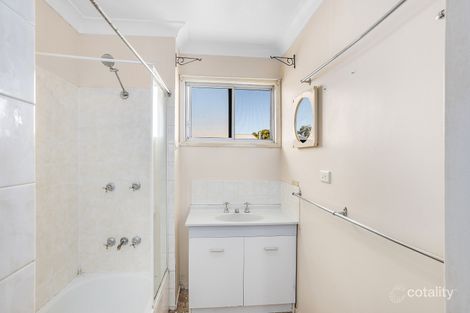 Property photo of 30 Wackford Street Park Avenue QLD 4701