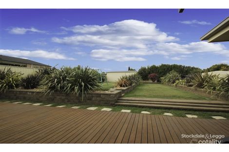 Property photo of 7 Arcadia Crescent Leongatha VIC 3953