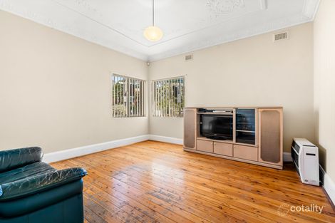 Property photo of 376 West Botany Street Brighton-Le-Sands NSW 2216