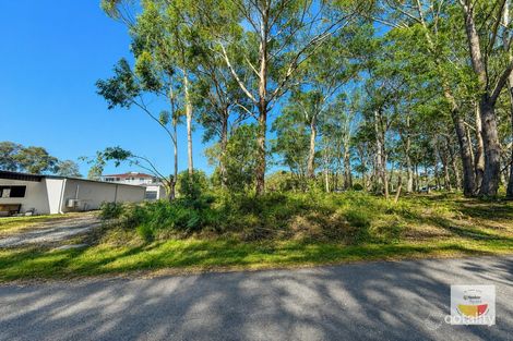 12 Fernbrook Ave, Russell Island, QLD 4184