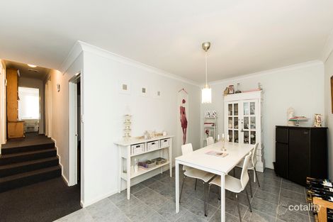 Property photo of 12 Bickford Place Hamilton Hill WA 6163